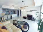 1 bedroom Apartment in Al Reem Island, UAE No. 23040 - Image 8