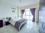 1 bedroom Apartment in Al Reem Island, UAE No. 23040 - Image 9