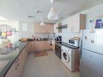 1 bedroom Apartment in Al Reem Island, UAE No. 23040 - Image 10