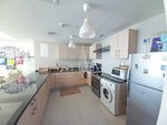 1 bedroom Apartment in Al Reem Island, UAE No. 23040 - Image 11