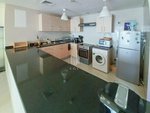 1 bedroom Apartment in Al Reem Island, UAE No. 23040 - Image 12