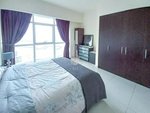 1 bedroom Apartment in Al Reem Island, UAE No. 23040 - Image 13