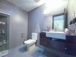 1 bedroom Apartment in Al Reem Island, UAE No. 23040 - Image 14
