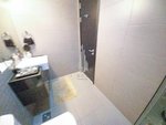 1 bedroom Apartment in Al Reem Island, UAE No. 23040 - Image 15