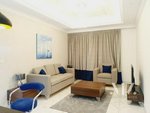 1 bedroom Apartment in Arjan, UAE No. 23042 - apartment in Dubai