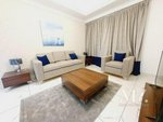 1 bedroom Apartment in Arjan, UAE No. 23042 - Image 2