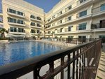 1 bedroom Apartment in Arjan, UAE No. 23042 - Image 3