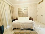 1 bedroom Apartment in Arjan, UAE No. 23042 - Image 4