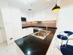 1 bedroom Apartment in Arjan, UAE No. 23042 - Image 7