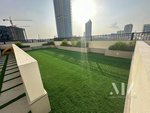 1 bedroom Apartment in Arjan, UAE No. 23042 - Image 14