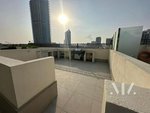 1 bedroom Apartment in Arjan, UAE No. 23042 - Image 15