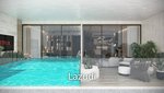 2 bedrooms Apartment in Dubai, UAE No. 23043 - apartment in Dubai