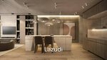 2 bedrooms Apartment in Dubai, UAE No. 23043 - Image 6