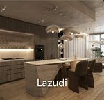 2 bedrooms Apartment in Dubai, UAE No. 23043 - Image 7