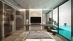 2 bedrooms Apartment in Dubai, UAE No. 23043 - Image 8