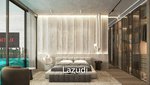 2 bedrooms Apartment in Dubai, UAE No. 23043 - Image 9