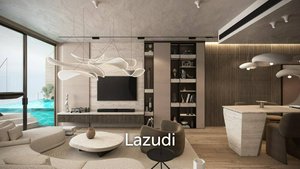 1 bedroom Apartment in Dubai, UAE No. 23044