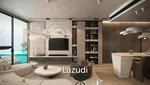 1 bedroom Apartment in Dubai, UAE No. 23044 - apartment in Dubai