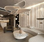 1 bedroom Apartment in Dubai, UAE No. 23044 - Image 5