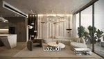 1 bedroom Apartment in Dubai, UAE No. 23044 - Image 6