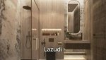 1 bedroom Apartment in Dubai, UAE No. 23044 - Image 8