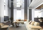3 bedrooms Duplex in Dubai, UAE No. 23046 - duplex in Dubai