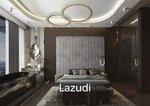 3 bedrooms Duplex in Dubai, UAE No. 23046 - Image 2