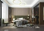 3 bedrooms Duplex in Dubai, UAE No. 23046 - Image 4