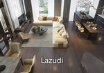 3 bedrooms Duplex in Dubai, UAE No. 23046 - Image 5