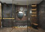 3 bedrooms Duplex in Dubai, UAE No. 23046 - Image 6