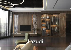 1 bedroom Apartment in Dubai, UAE No. 23048
