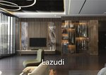 1 bedroom Apartment in Dubai, UAE No. 23048 - apartment in Dubai