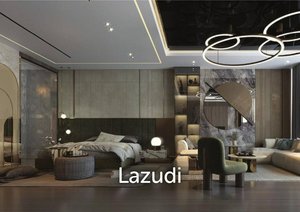 50.15m² Apartment in Dubai, UAE No. 23049