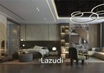 50.15m² Apartment in Dubai, UAE No. 23049 - apartment in Dubai
