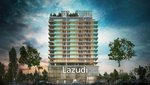 3 bedrooms Duplex in Dubai, UAE No. 23050 - duplex in Dubai