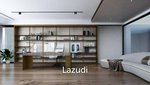 3 bedrooms Duplex in Dubai, UAE No. 23050 - Image 2