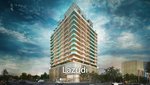 3 bedrooms Apartment in Dubai, UAE No. 23051 - apartment in Dubai