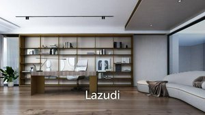 2 bedrooms Apartment in Dubai, UAE No. 23052