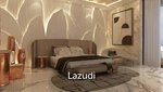 2 bedrooms Apartment in Dubai, UAE No. 23052 - Image 2