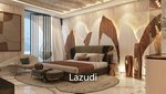2 bedrooms Apartment in Dubai, UAE No. 23052 - Image 3