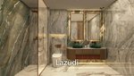 2 bedrooms Apartment in Dubai, UAE No. 23052 - Image 4