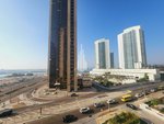 1 bedroom Apartment in Al Reem Island, UAE No. 23056 - apartment in Dubai