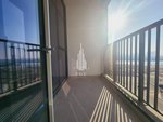 1 bedroom Apartment in Al Reem Island, UAE No. 23056 - Image 2