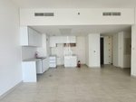 1 bedroom Apartment in Al Reem Island, UAE No. 23056 - Image 3