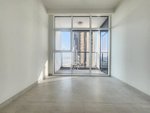 1 bedroom Apartment in Al Reem Island, UAE No. 23056 - Image 4