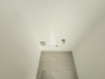 1 bedroom Apartment in Al Reem Island, UAE No. 23056 - Image 5