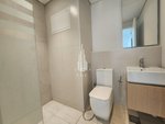 1 bedroom Apartment in Al Reem Island, UAE No. 23056 - Image 6