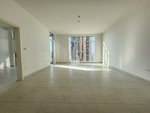 1 bedroom Apartment in Al Reem Island, UAE No. 23056 - Image 7