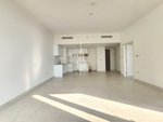1 bedroom Apartment in Al Reem Island, UAE No. 23056 - Image 8