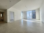 1 bedroom Apartment in Al Reem Island, UAE No. 23056 - Image 9